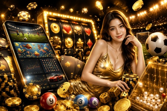 lottothai