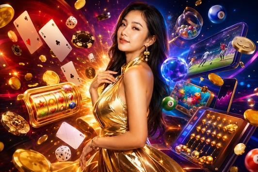 lottothai