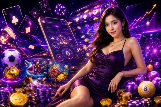 lottothai