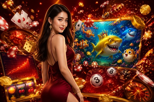 lottothai