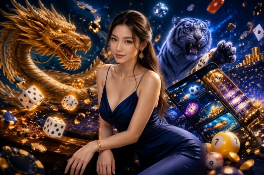 lottothai
