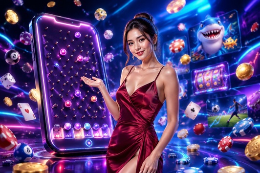 lottothai