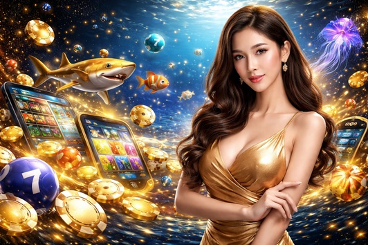 lottothai