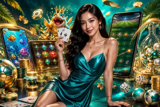 lottothai