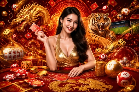 lottothai