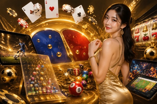 lottothai