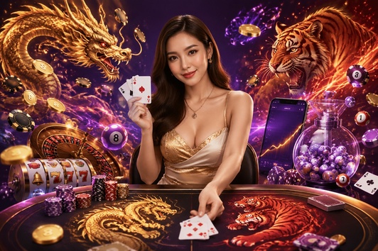 lottothai
