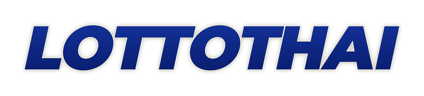 lottothai